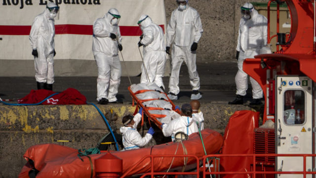 447318_spain_europe_migrants_cross_atlantic_66103 1fd7c82da5174524b0726b69a81685dc 676x451.jpg