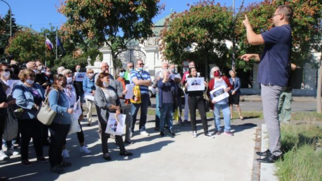 447321_img_6044 2 676x451.jpg