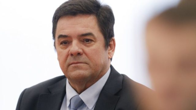 447327_slovakia_journalist_killed_88724 7b4080115b0840d69f93bf54d21bc694 676x450.jpg