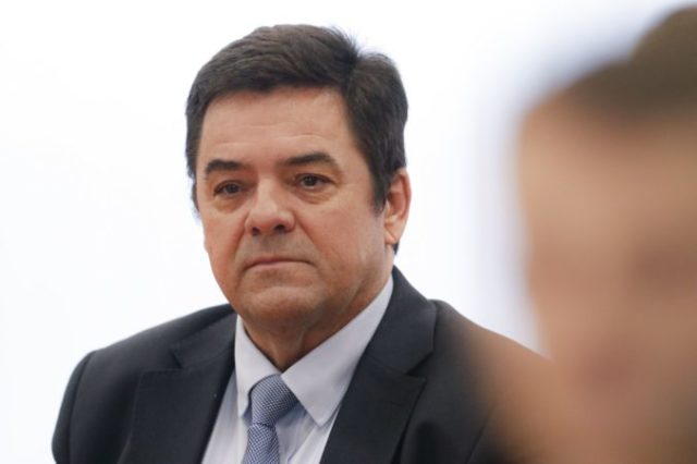 447327_slovakia_journalist_killed_88724 7b4080115b0840d69f93bf54d21bc694 676x450.jpg