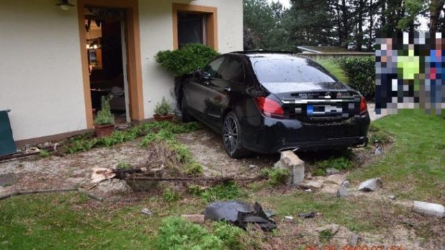 447346_118747605_1544260759117952_6764164751688165453_o 676x450.jpg