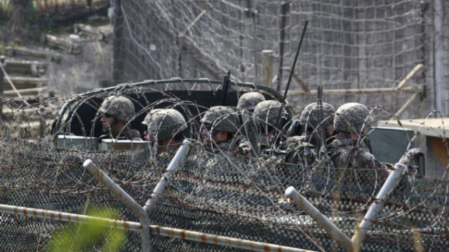447350_south_korea_koreas_tensions_01521 3b97d58daa2242a8a9fc6a6f157c4514 676x432.jpg