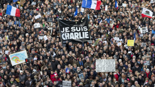 447360_france_attacks_trial_79220 e868ac82b5154c4e9289042f08ea8336 676x475.jpg