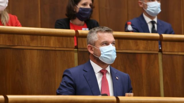 447364_l97a3531 676x451.jpg