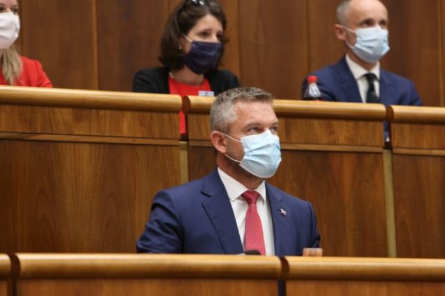 447364_l97a3531 676x451.jpg