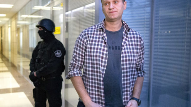 447381_germany_russia_navalny_76737 eb78d412525e45e3ba6f792ffd7fa6dc 676x490.jpg