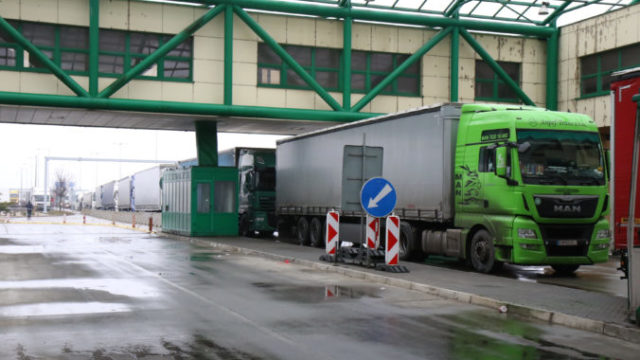 447383_img_5994 2 676x451.jpg