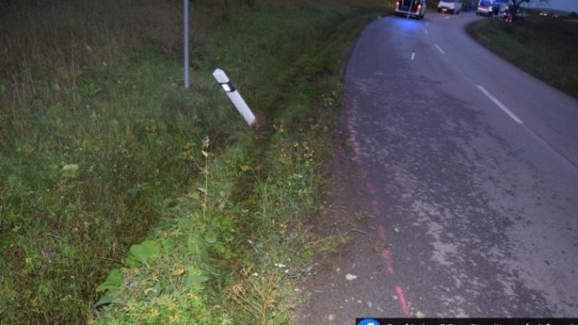 447390_118828786_952353991895616_1936436246426741986_o 676x415.jpg