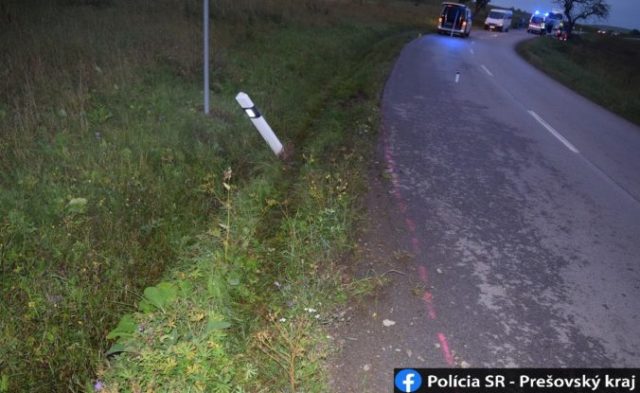 447390_118828786_952353991895616_1936436246426741986_o 676x415.jpg