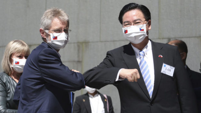 447401_taiwan_czech_24111 7f1b254df7db464282bf5e02a2077843 676x451.jpg