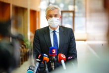 447409_bsc00082 676x451.jpg