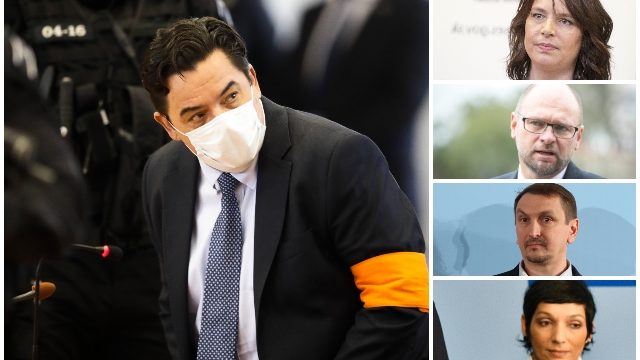 447414_befunky collage 1.jpg