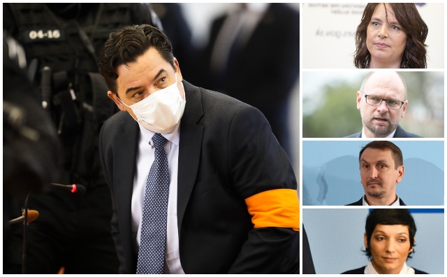 447414_befunky collage 1.jpg