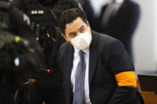 447418_slovakia_journalis_killed_40160 cff300e3ee9f4c168bf9f19b71e2f850 1 676x451.jpg