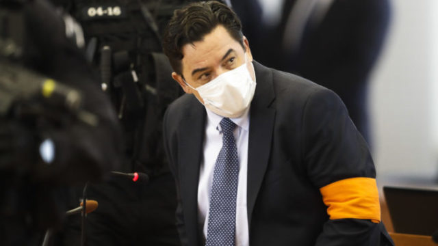 447418_slovakia_journalis_killed_40160 cff300e3ee9f4c168bf9f19b71e2f850 1 676x451.jpg