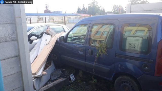 447420_118787701_2913462492086901_5354341232899546052_o 676x380.jpg