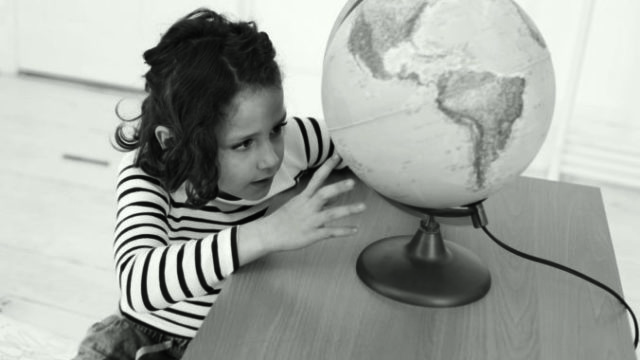 447426_uni360129 676x451.jpg