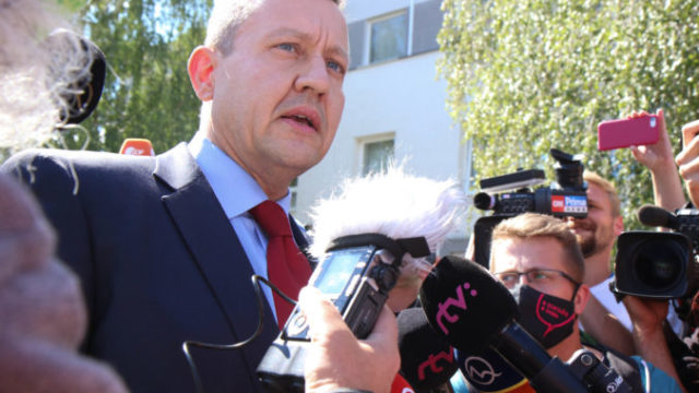 447428_img_6380 2 1 676x451.jpg