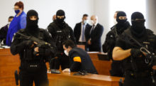447434_slovakia_journalis_killed_38895 8ad9104f36904790850581cb8a557d29 676x373.jpg