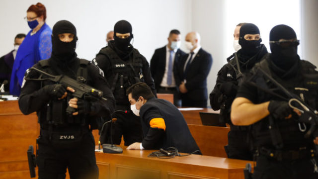 447434_slovakia_journalis_killed_38895 8ad9104f36904790850581cb8a557d29 676x373.jpg