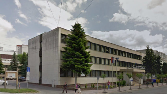 447439_mestsky urad vranov nad toplou maps 676x470.jpg