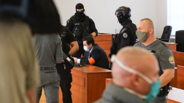 447442_img_6304 2 1 676x451.jpg