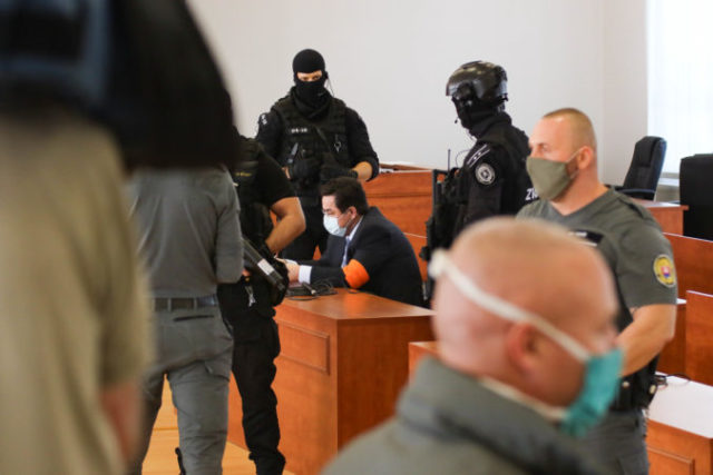 447442_img_6304 2 1 676x451.jpg