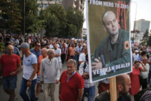 447446_kosovo_protest_42040 58c495679fe04449b93cf9d25eeba480 676x451.jpg