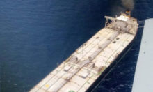 447449_mt new diamond ropny tanker poziar 676x406.jpg