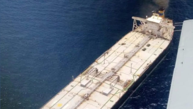 447449_mt new diamond ropny tanker poziar 676x406.jpg