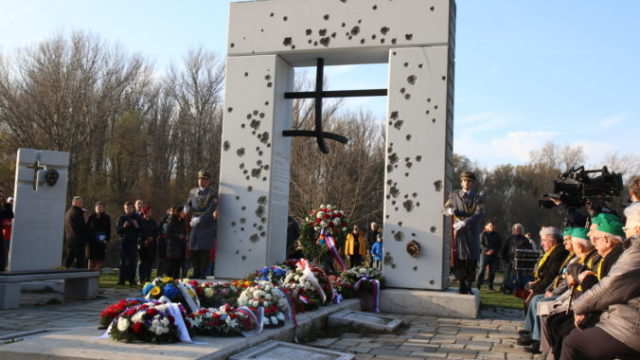 447459_img_8642 676x451.jpg