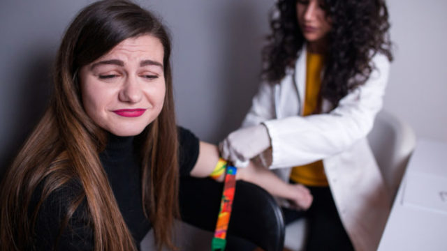 447463_rsz_cover_parodontax_obrazek_1 676x451.jpg