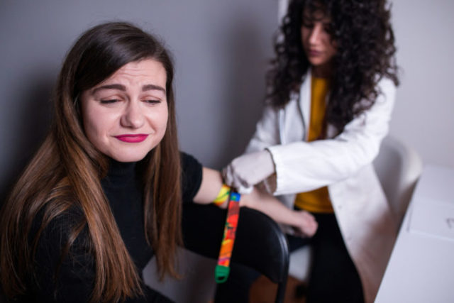 447463_rsz_cover_parodontax_obrazek_1 676x451.jpg