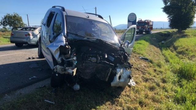 447467_118862155_2916092441823906_5197374945058920425_n 676x507.jpg