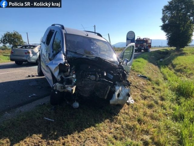 447467_118862155_2916092441823906_5197374945058920425_n 676x507.jpg