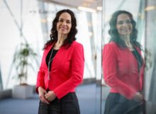 447469_miriam lexmann 676x495.jpg