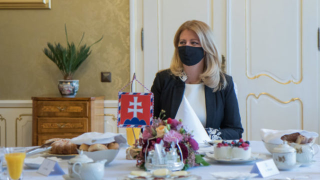 447475_fc8a4292 676x451.jpg