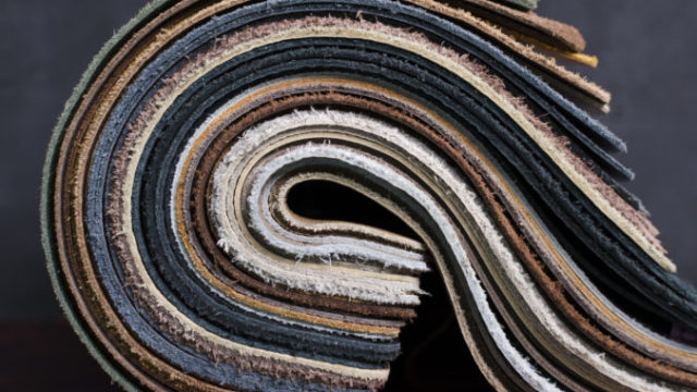 447478_adobestock_305690573 676x448.jpeg