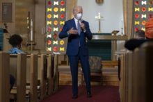 447482_election_2020_biden_21747 b3a1631ba119478494028450df959ea6 min 676x451.jpg