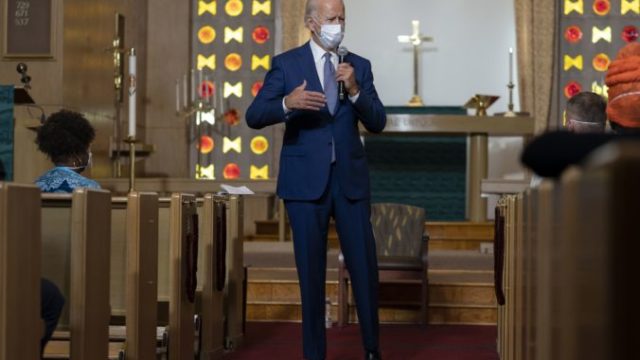 447482_election_2020_biden_21747 b3a1631ba119478494028450df959ea6 min 676x451.jpg