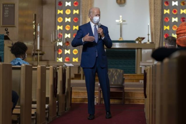 447482_election_2020_biden_21747 b3a1631ba119478494028450df959ea6 min 676x451.jpg