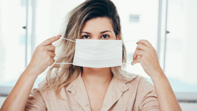 447500_gettyimages 1215004440 676x451.jpg