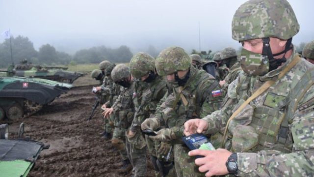 447503_118515451_2573145422995576_7500614265971966922_o 676x450.jpg