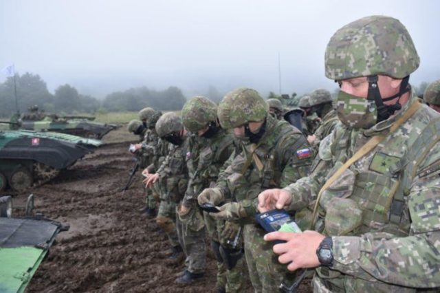 447503_118515451_2573145422995576_7500614265971966922_o 676x450.jpg