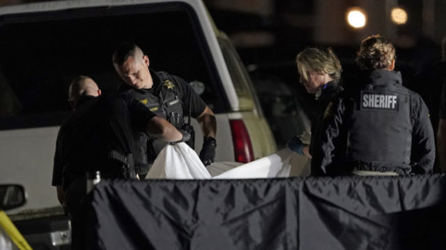 447508_portland_suspect_killed_46929 1b69fdef33524abbb96bc266461197b9 676x451.jpg