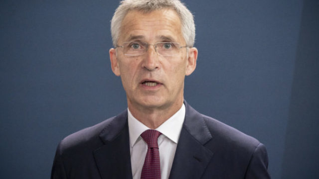 447514_germany_nato_48924 917483e08cc84646bc89f5f90dbef275 676x464.jpg