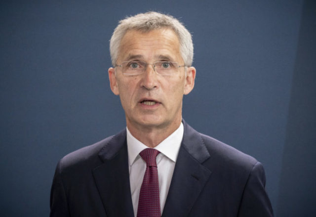 447514_germany_nato_48924 917483e08cc84646bc89f5f90dbef275 676x464.jpg