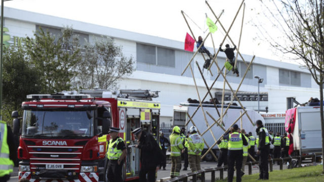 447527_britain_extinction_rebellion_07176 dc8e7321595f4cf2ab5ba1f6bef6da09 676x451.jpg
