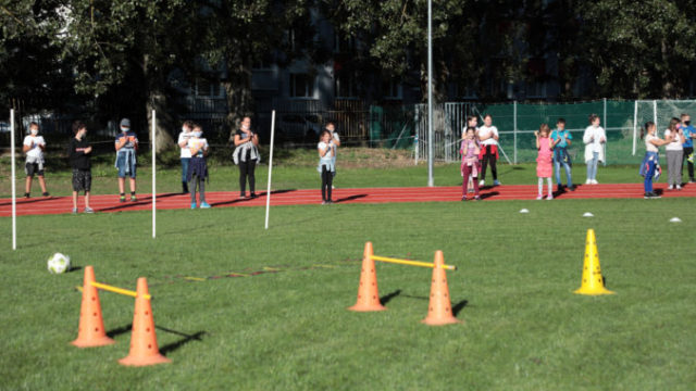 447530_zs druzicova oval kosice 2 676x451.jpg