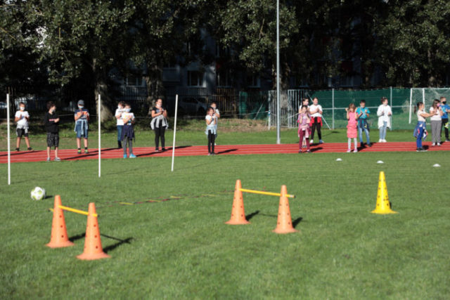 447530_zs druzicova oval kosice 2 676x451.jpg